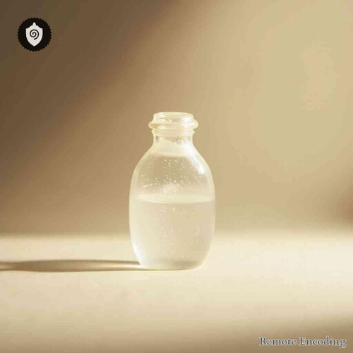 Sideroxylon Lycioides remote imprint system for quantum transmission and precise distance energy relay integration