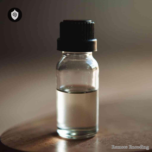 Silene Laciniata remote imprint conduit for quantum field transmission and distance energy relay interface