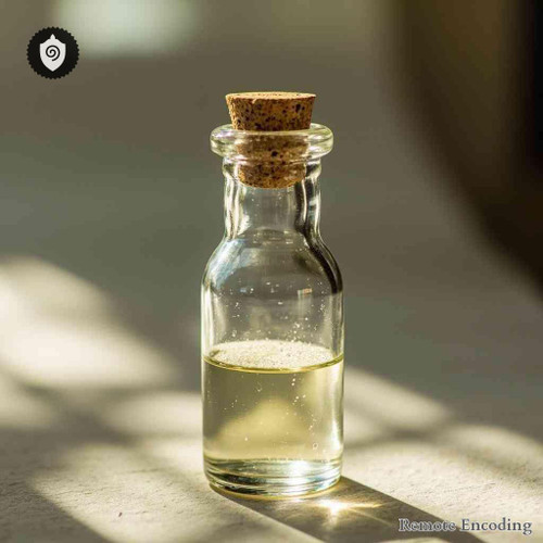 Silicea Terra remote imprint service for quantum transmission and distance energy relay in remote activation systems