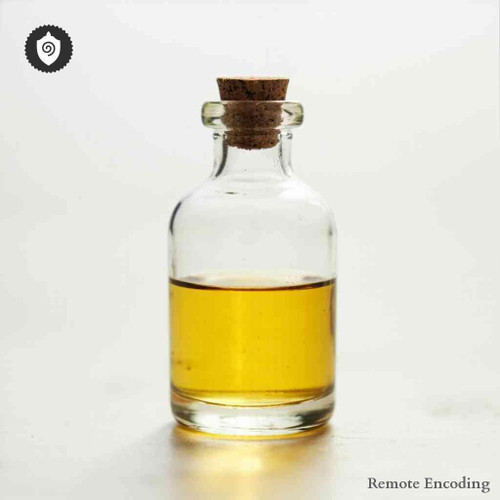 Simulium Makara remote imprint device for quantum transmission and energetic charge alignment in distance relay systems