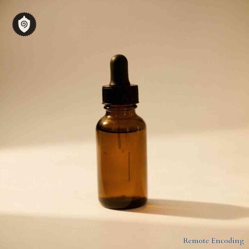 Sitta Europaea remote imprint capsule with quantum transmission field for distance energy relay and energetic charge