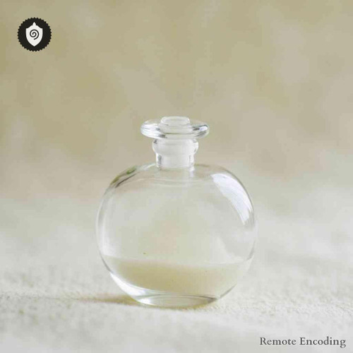 Smallanthus Uvedalius remote imprint catalyst harnessing quantum fields for precise distance energy relay activation