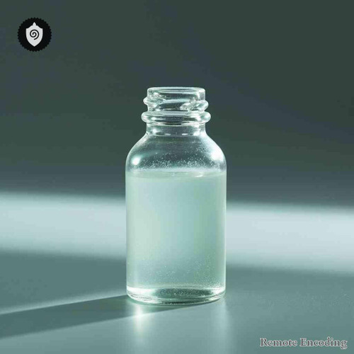 Solanum Arrebenta - Aculeatissimum distance energy relay for quantum transmission and remote imprint activation