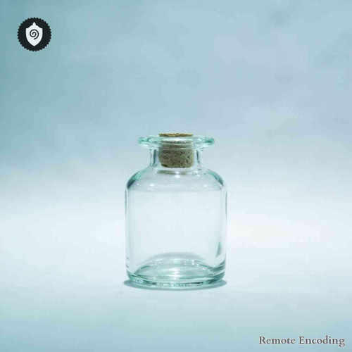 Sorbus Domestica remote imprint device for quantum field transmission and distance energy relay integration