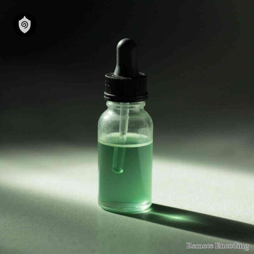 Sporidiobolus Samonicolor remote imprint system for quantum transmission and distance energy relay alignment