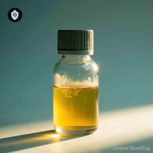 Squamae Equi - Equus Ferus Caballus remote imprinting module with quantum field alignment and distance energy relay