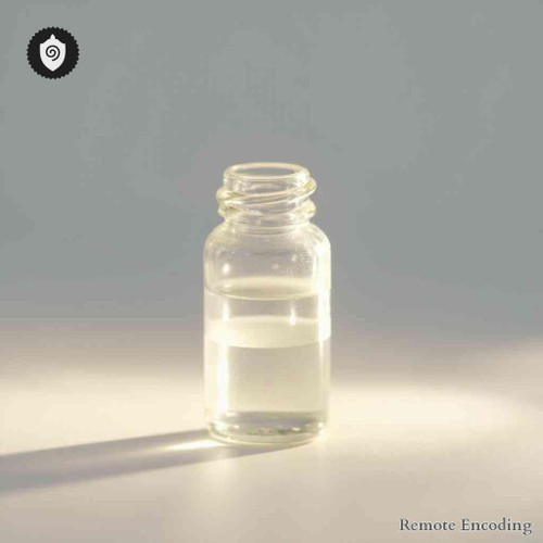 Stannum Iodatum remote imprint for quantum transmission and energetic charge in advanced field alignment