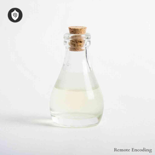 Stauntonia Hexaphylla remote imprint harmonizing quantum transmission for precise energetic charge alignment