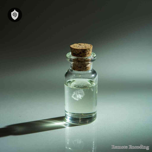 Stonehenge quantum transmission module for remote imprint and distance energy relay with precision alignment