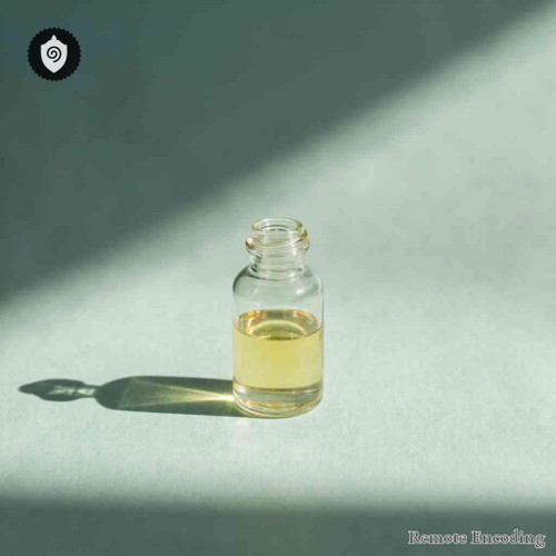 Stramonium remote imprint for distance energy relay with quantum transmission and energetic charge alignment