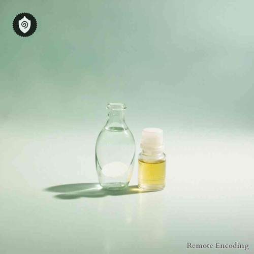 Strychninum Sulfuricum remote imprint device for quantum transmission and distance energy relay activation