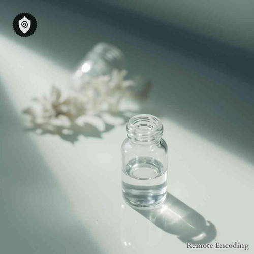 Strychnos Cocculoides remote imprint conduit for quantum transmission and distance energy relay synchronization