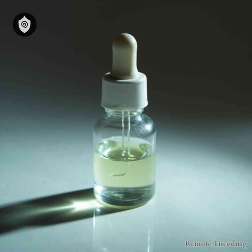 Sumatriptanum remote imprint for quantum field alignment and distance energy relay in energetic homeopathic (nonmedical) applications