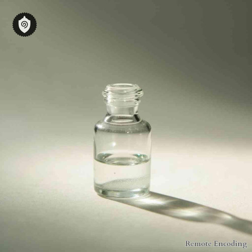 Sus Scrofa remote imprint catalyst for quantum transmission and energetic charge flow in distance energy relay
