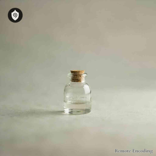 Sutoxol quantum transmission device for remote imprint and distance energy relay in quantum field activation