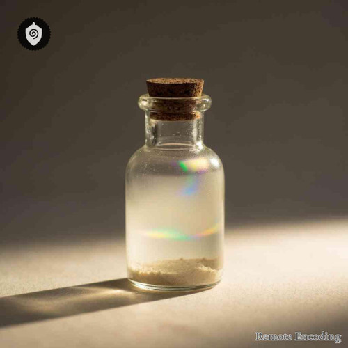 Swietenia Macrophylla quantum transmission unit for remote imprint and distance energy relay with precise field alignment