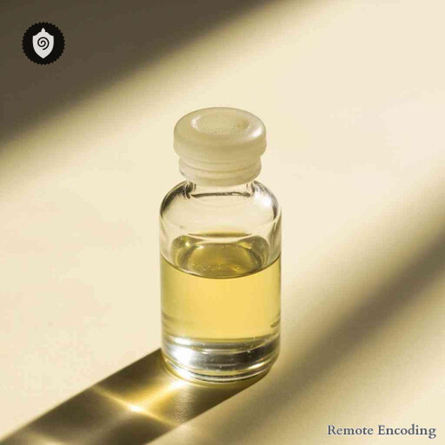 Tabebuia Ochracea distance energy relay enhancing quantum transmission with remote imprint and energetic charge