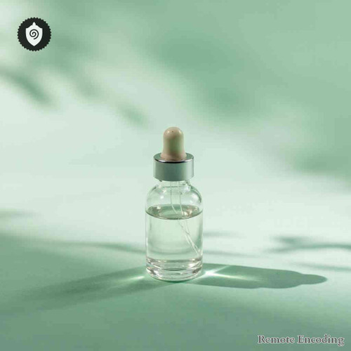 Tachycineta Bicolor remote imprint device for quantum transmission and distance energy relay in resonance fields