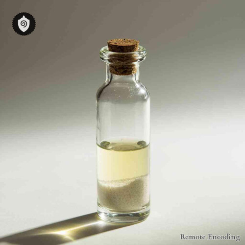 Tadalafilum remote imprint field for quantum transmission and distance energy relay with precise energetic charge