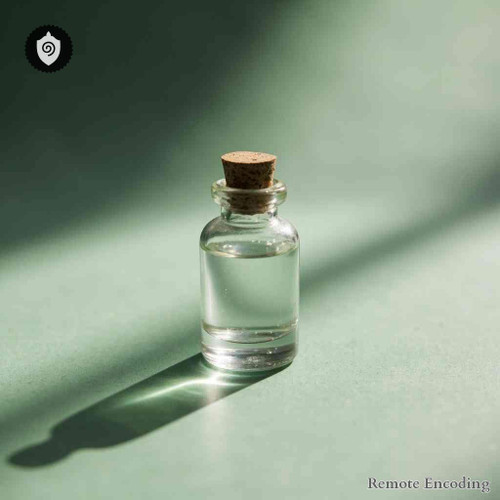 Tagetes Patula quantum field remote imprint device for distance energy relay and energetic charge transmission