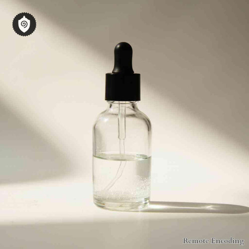 Taraktogenos Kurzii remote imprint device for quantum transmission and precise energetic charge alignment