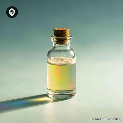 Tarentula Hispanica - Lycosa Tarantula remote imprint for quantum transmission and distance energy relay alignment