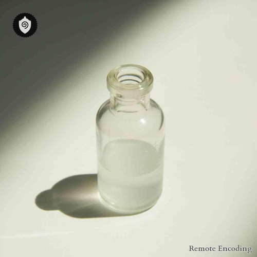 Tartarus Boraxatus quantum field relay for remote imprinting and distance energy charge transmission activation