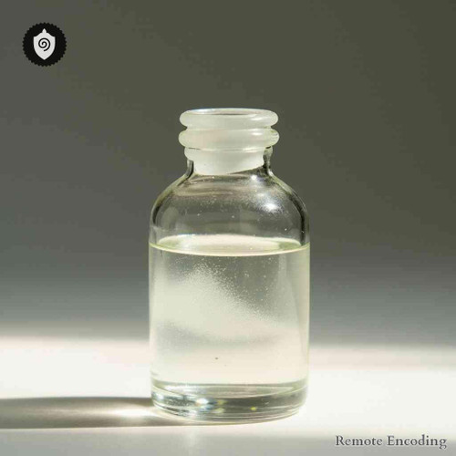 Taxus Baccata E Cortice distance energy relay device for remote imprint and quantum transmission alignment