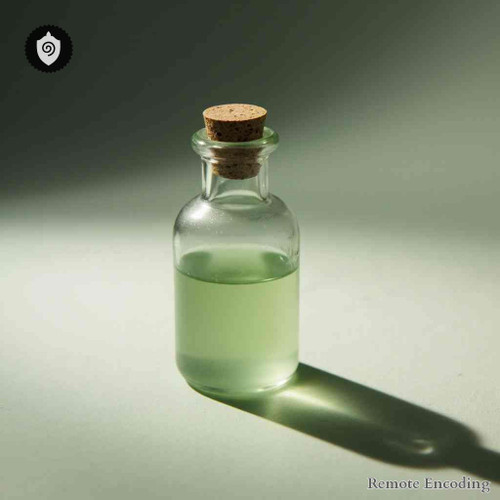 Taxus Sumatrana remote imprint device for precise quantum field transmission and distance energy relay synchronization