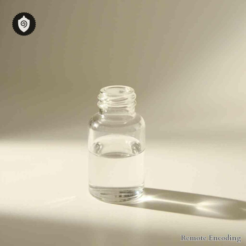 Tellurium Bromatum quantum transmission device for distance energy relay and remote imprint activation