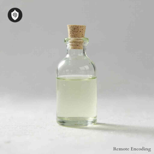 Terbium Citricum remote imprint catalyst for distance energy relay and quantum transmission with field alignment