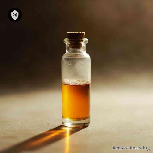 Teredo Navalis distance energy relay for quantum field imprint and precise remote energetic charge activation