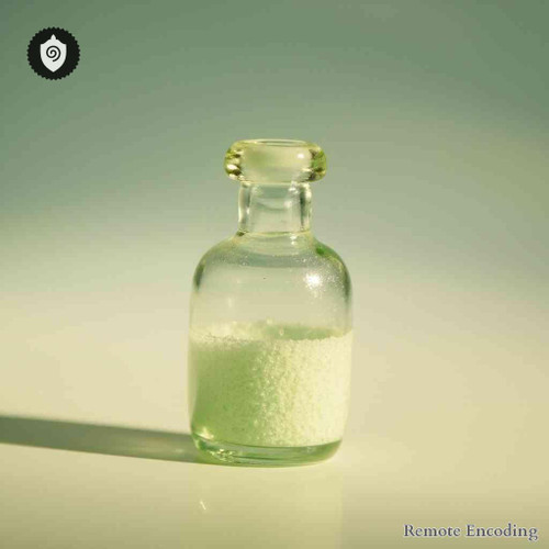 Terfenadinum remote imprint device with quantum transmission and energetic charge for precise field alignment