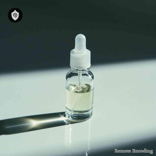 Terra Medicinalis remote imprint device utilizing quantum fields for precise energetic charge and distance energy relay