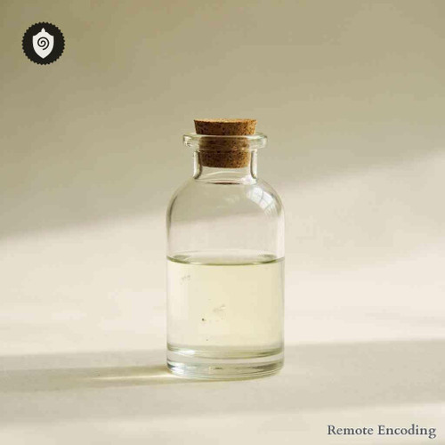 Terrapene Carolina remote energy imprint device for quantum transmission and distance energetic charge transfer