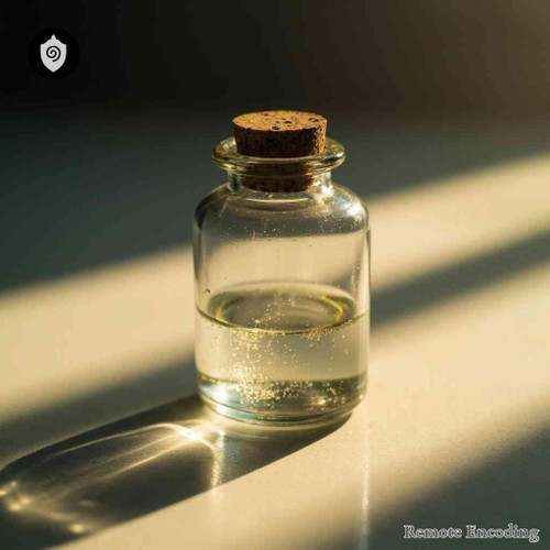 Testes Equi remote imprint device for quantum field transmission and precise distance energy relay integration