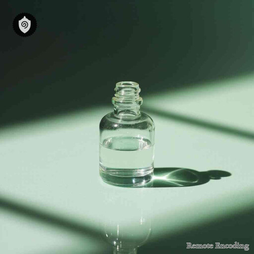 Tetradium Daniellii remote imprint device for quantum transmission and energetic charge in distant energy relay