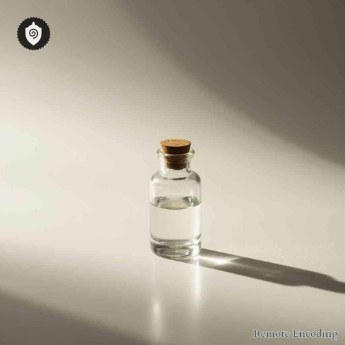 Tetragnatha Extensa remote imprint enhancer for quantum field transmission and distance energy relay connection