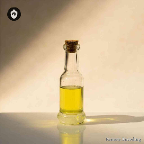 Thallium Metallicum remote imprint device for quantum field transmission and distance energy relay activation