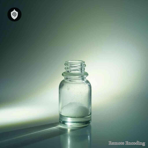 Thelypteris Patens remote imprint device for quantum transmission and distance energy relay with precise alignment