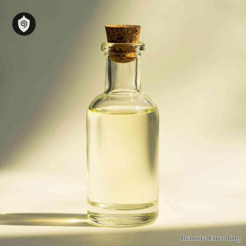 Theraphosa Apophyis remote imprint system for quantum field modulation and distance energy relay activation