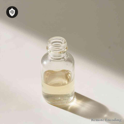 Theridion Nigroannulatum quantum transmission module for remote imprint and distance energy relay system