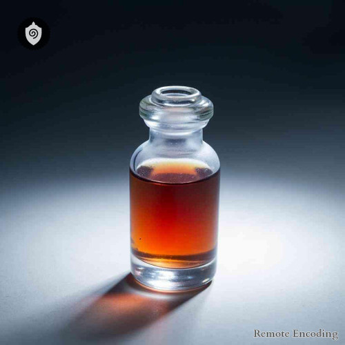Thiocticum Acidum remote imprint system for quantum field alignment and distance energy relay precision