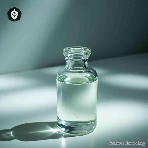 Thomasia Petalocalyx remote imprint device with quantum transmission for precise distance energy relay