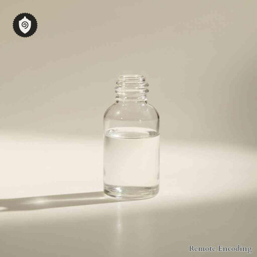 Thulium Oxalicum remote imprint catalyst for quantum transmission and distance energy relay with precise alignment