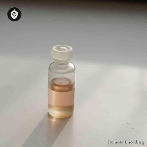 Thunnus Alalunga distance energy relay with quantum field alignment and remote imprint for energetic charge
