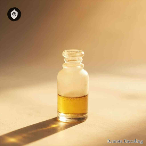 Titanium Nitricum remote imprint enhancer for quantum transmission and distance energy relay in energetic fields