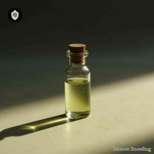 Tobramycinum remote imprint for distance energy relay with quantum transmission and energetic charge activation