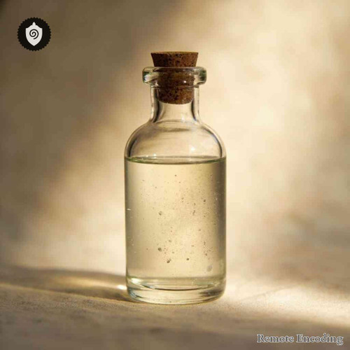 Toddalia Asiatica remote imprint device for quantum field transmission and precise distance energy relay