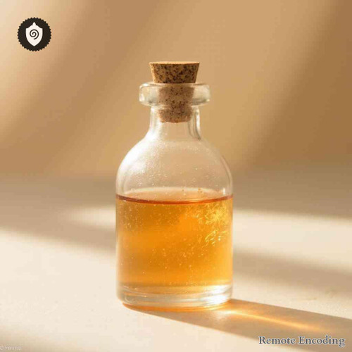 Tradescantia Spathacea remote imprint tool for quantum field alignment and distance energy relay transmission